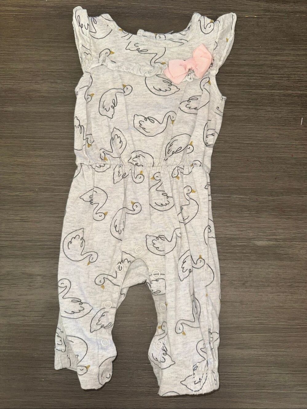 Baby Girl outfit 0-3 months 3 Months summer Fall Outfit bundle and save clothing